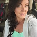 ���� ���������, ����������, 29 ��� - ��������� 28 ������ 2025