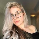 ���� ����, �������, 35 ��� - ��������� 13 ���� 2025 � ������ ���� ����������