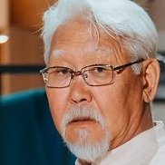 ��������, 62 ����, ������