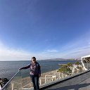 ���� ������, ����, 66 ��� - ��������� 3 ������� 2025 � ������ ���� ����������