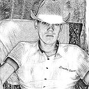 ���� �����, ������, 38 ��� - ��������� 21 ������� 2025