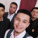 ���� ����, ������, 27 ��� - ��������� 18 ������� 2024