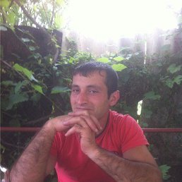 ((( PAVEL, 29, 