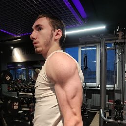 , 21, 