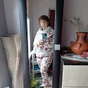 ���� ������, ���������, 65 ��� - ��������� 20 �������� 2026