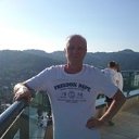 ���� ������, ������, 61 ��� - ��������� 19 ������ 2023