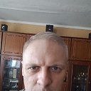 ���� V�������� Z, ��������, 47 ��� - ��������� 31 ���� 2025 � ������ ���� ����������