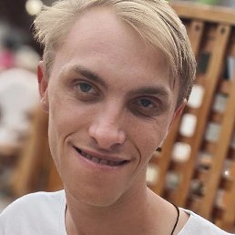 �������, ������, 24 ����