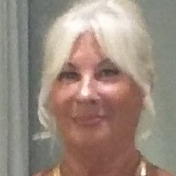 �������, �����, 60 ���