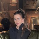 ���� ������, ������, 28 ��� - ��������� 26 ����� 2025 � ������ ���� ����������