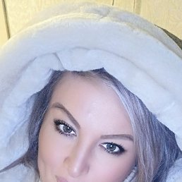 ������, ����������, 49 ���