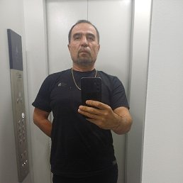 ���� �����, �����, 50 ��� - ��������� 23 ���� 2026