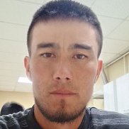 Али, 24 года, Тюмень Али, 24 года, Тюмень