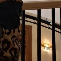 �������, ���������, 58 ���