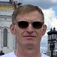 Юрий, 53 года, Санкт-Петербург Юрий, 53 года, Санкт-Петербург