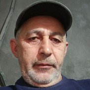 �������, 55 ���, ������