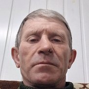 ������, 50 ���, ������-��-����