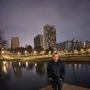 ���� �����, ������, 33 ���� - ��������� 9 ������ 2026