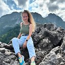 ���� �����, ������, 37 ��� - ��������� 22 ���� 2026