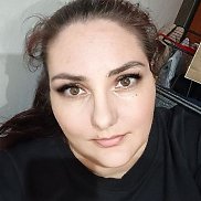 , 40 , 