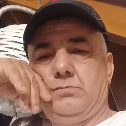 ������, �����, 49 ���