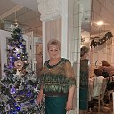 ���� ������, ������-��-����, 65 ��� - ��������� 20 ������� 2026 � ������ ���� ����������