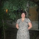 ���� ������, �����-���������, 46 ��� - ��������� 4 ������� 2026 � ������ ���� ����������