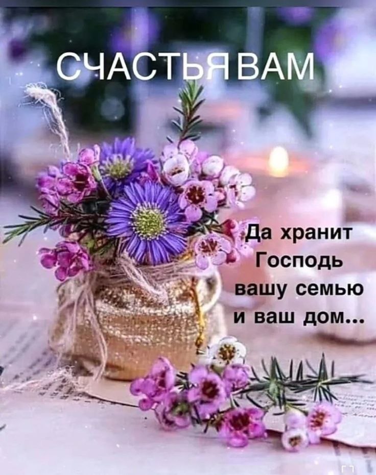   ! - 14  2025  10:45