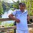 ���� Sergey, �����-���������, 38 ��� - ��������� 23 ������� 2025