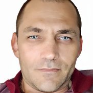 ������, 39 ���, ������