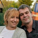 ���� �������, �����, 47 ��� - ��������� 5 ������ 2026 � ������ ���� ����������