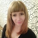 ���� ������, ������, 37 ��� - ��������� 28 ������ 2025 � ������ ���� ����������