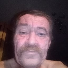 , 55, 