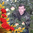 ���� �������, ���������, 37 ��� - ��������� 20 ����� 2026