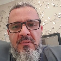 Mike, ������, 59 ���