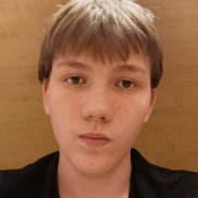 ������, 18 ���, �����