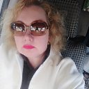 ���� �����, �����������, 51 ��� - ��������� 2 ���� 2025 � ������ ���� ����������