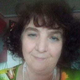 ���� �������, ������������, 60 ��� - ��������� 30 ������� 2025