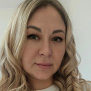 �����, 37 ���, ������