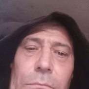 , 44 , 