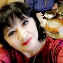 ���� ��������, ������-��-����, 66 ��� - ��������� 14 ����� 2025 � ������ ���� ����������