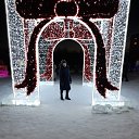���� ����, �����, 50 ��� - ��������� 7 ������ 2025 � ������ ���� ����������