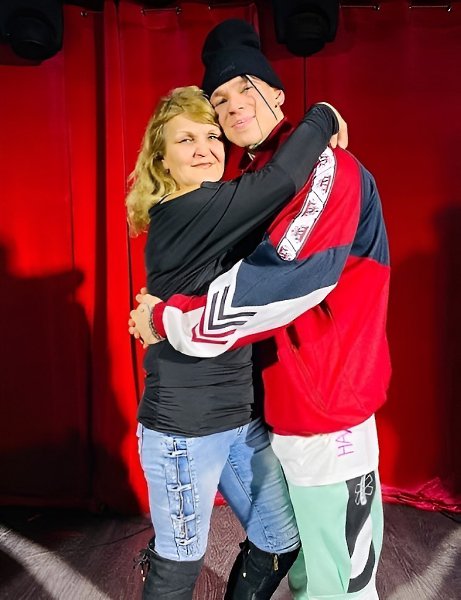  NILETTO,     :  :       ... - 2