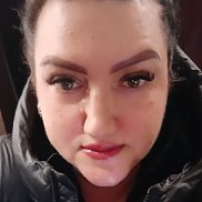 ���������, 44 ����, �����-���������