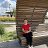 ���� ����, ������, 45 ��� - ��������� 26 ���� 2025