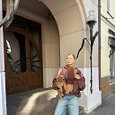 ���� �������, �������, 28 ��� - ��������� 22 ������� 2024 � ������ ���� ����������