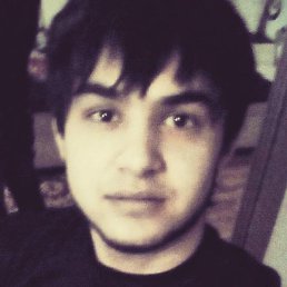 �����, ������, 32 ����