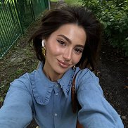 , 34 , 