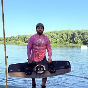 ������, 35 ���, ������