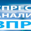���� ������, �������, 56 ��� - ��������� 6 ��� 2024 � ������ ������ ��������